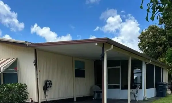 6201 Holly Lane, Lantana, FL 33462
