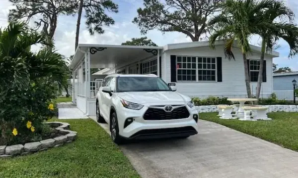 6387 Elm Lane, Lantana, FL, 33462