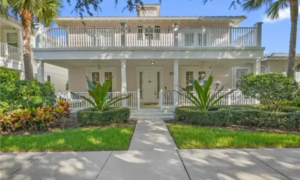 1421 Windley Key Way, Jupiter, FL 33458