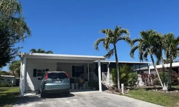 6225 Holly Lane, Lantana, FL, 33462