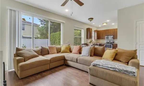5432 Sealine Boulevard, Greenacres, FL 33463
