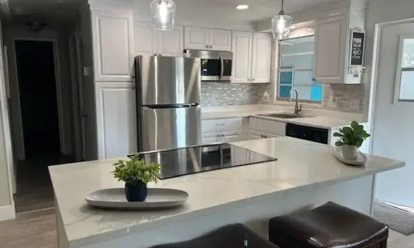 4144 2nd Court, Lantana, FL 33467