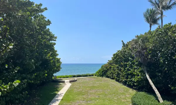 3633 N Ocean Boulevard, Gulf Stream, FL 33483