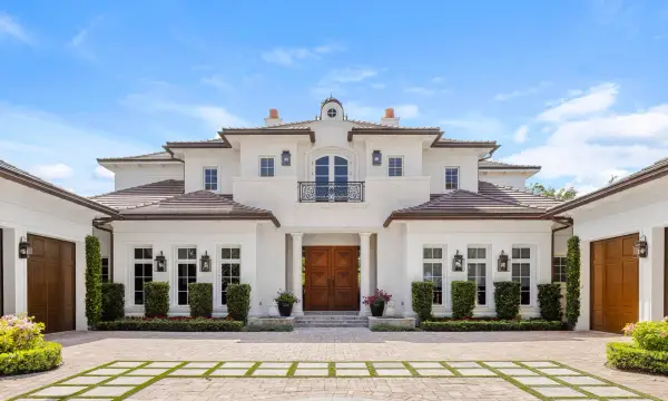 131 W Bears Club Drive, Jupiter, FL 33477