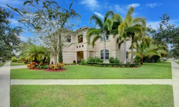 8625 Wellington View Drive, Royal Palm Beach, FL 33411