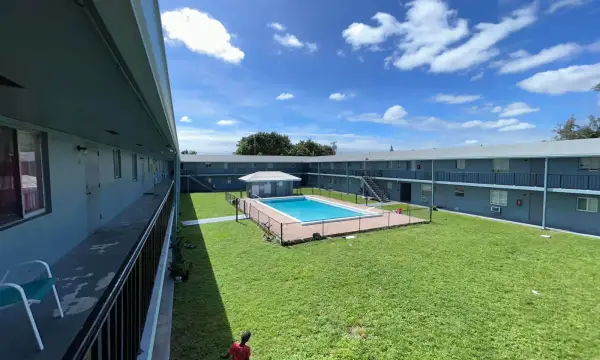1829 N A Street 65, Lake Worth Beach, FL 33460