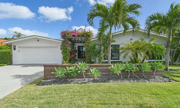 170 Beacon Lane, Jupiter Inlet Colony, FL 33469, Jupiter Inlet Colony, FL, 33469