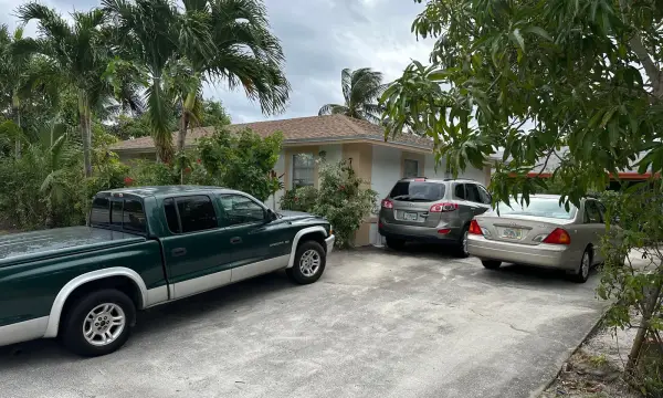 702 SW 7th Street SW, Delray Beach, FL 33444