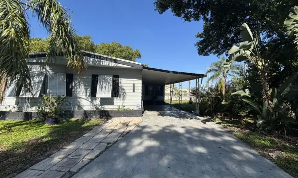 3271 Fairway Drive, Pompano Beach, FL 33069