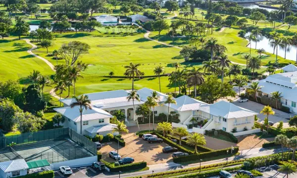 200 Little Club Road 10, Gulf Stream, FL 33483