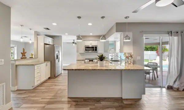 625 Sunshine Drive, Delray Beach, FL 33444, Delray Beach, FL, 33444