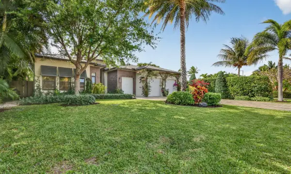 718 NW 5th Avenue, Delray Beach, FL 33444