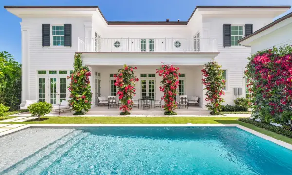 205 Gray Street, West Palm Beach, FL 33405