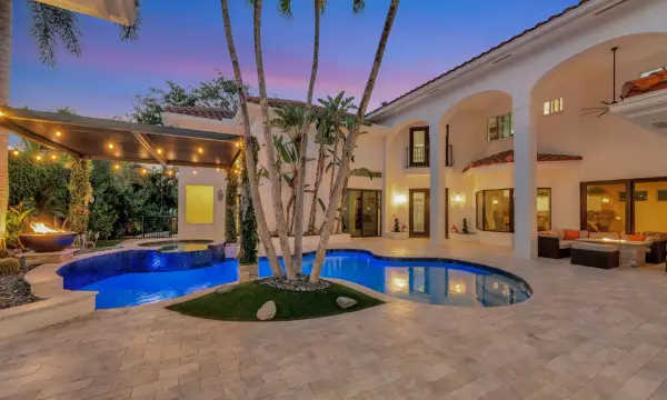 6131 NW 30th Avenue, Boca Raton, FL 33496