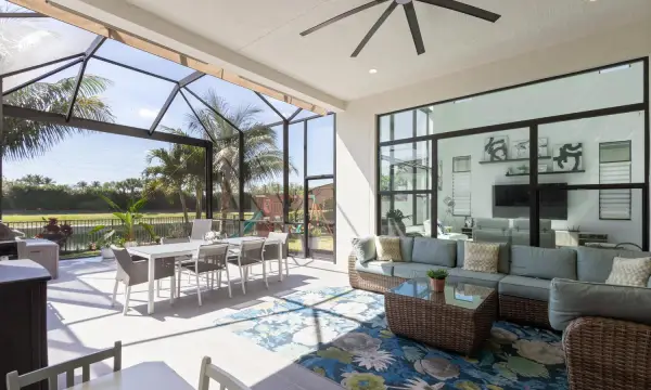 8451 Grand Prix Lane, Boynton Beach, FL 33472, Boynton Beach, FL, 33472