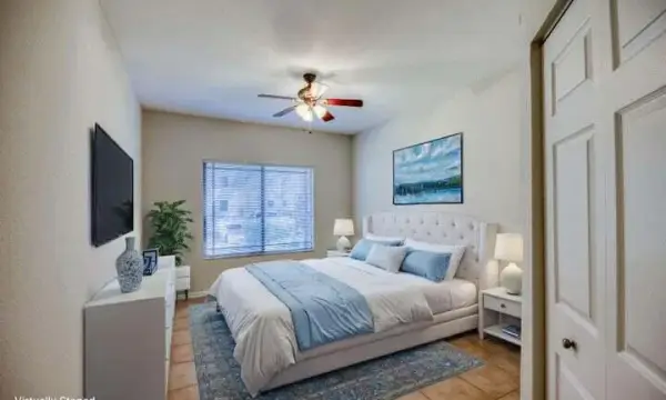 2728 Anzio Court 105, Palm Beach Gardens, FL 33410