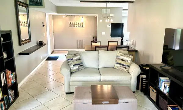 11231 Green Lake Drive 104, Boynton Beach, FL 33437