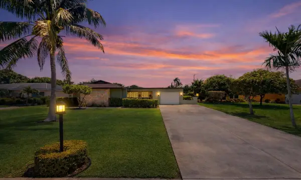 1630 40th Street, West Palm Beach, FL 33407, West Palm Beach, FL, 33407