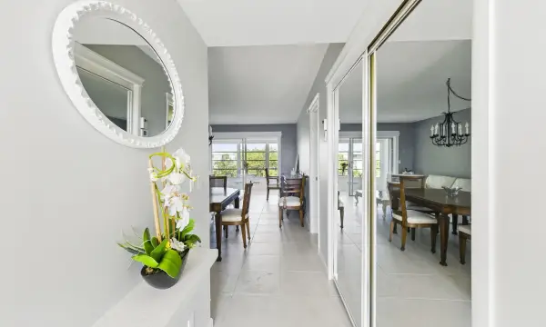 2951 NW 46th Avenue 407, Lauderdale Lakes, FL 33313