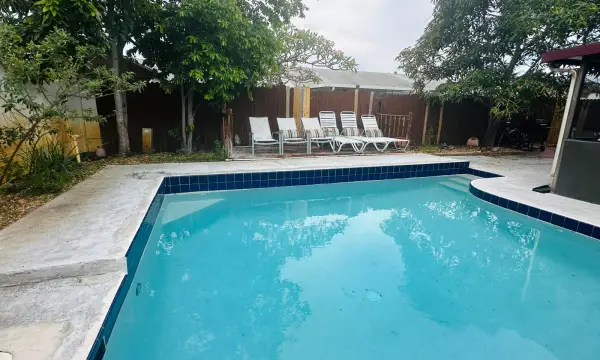 6198 Wauconda Way W, Lake Worth, FL 33463