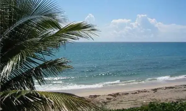 3851 N Ocean Boulevard 307-308, Gulf Stream, FL 33483
