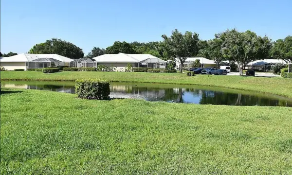 1101 Sun Terrace Court, Palm Beach Gardens, FL 33403