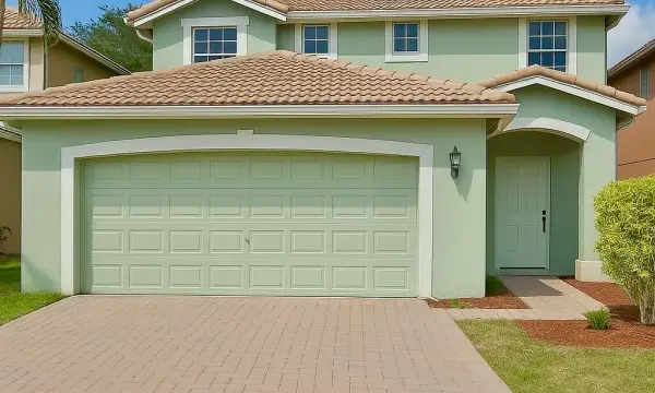 3269 Turtle Cove, West Palm Beach, FL 33411