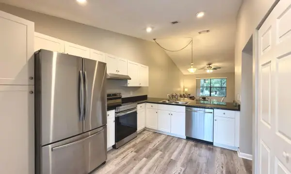 12969 Pennypacker Trail 15, Wellington, FL 33414
