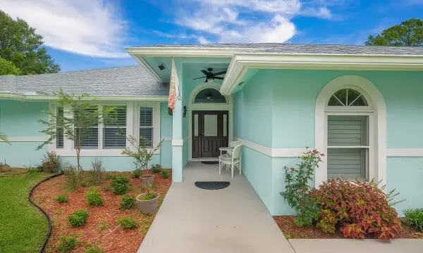 16215 121st Terrace N, Jupiter, FL 33478
