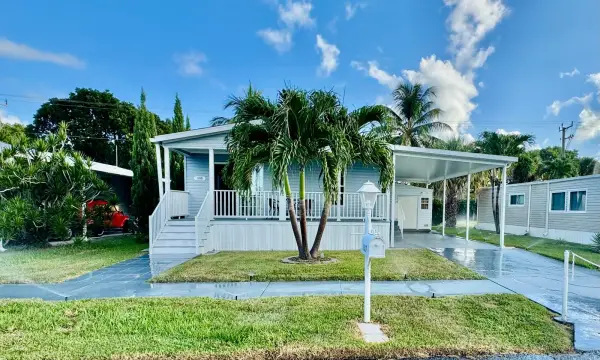 133 NW 53 Place, Deerfield Beach, FL 33064