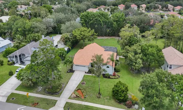 4300 Hunting Trail, Lake Worth, FL 33467
