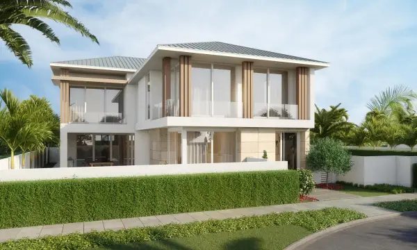 335 Grove Place, Delray Beach, FL 33444