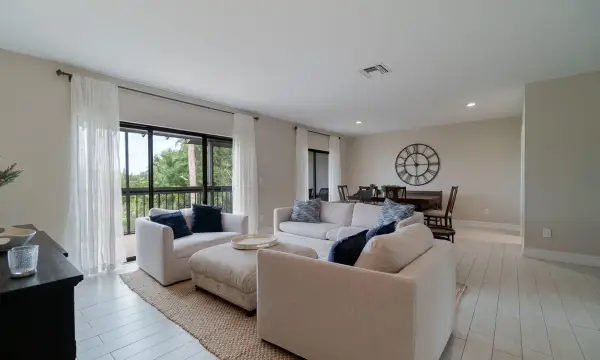 11355 Pond View Drive D203, Wellington, FL 33414