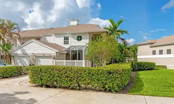 9064 Boca Gardens Parkway F, Boca Raton, FL 33496