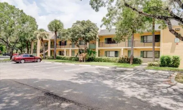 1104 Meadows Circle, Boynton Beach, FL 33436