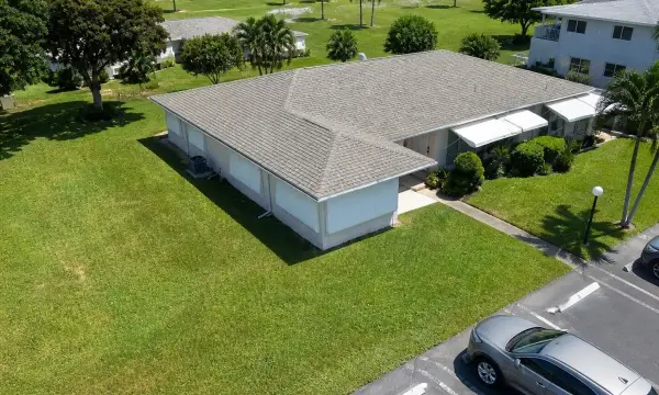 135 South Boulevard A, Boynton Beach, FL 33435