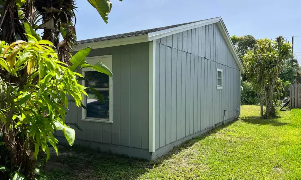 332 Fleming Avenue, Greenacres, FL 33463