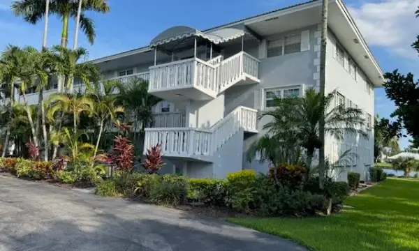 169 Atlantis Blvd Boulevard 206, Atlantis, FL 33462
