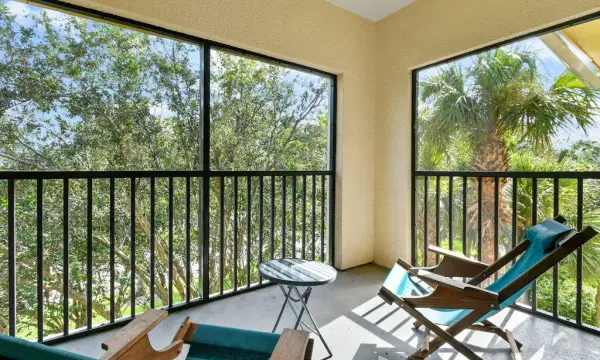 2727 Anzio Court 307, Palm Beach Gardens, FL 33410