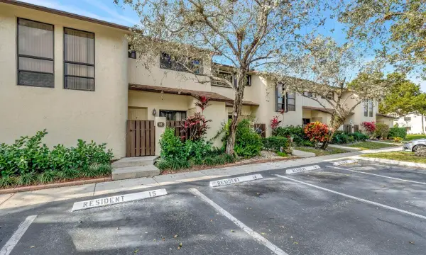 7610 NW 79th Avenue I5, Tamarac, FL 33321
