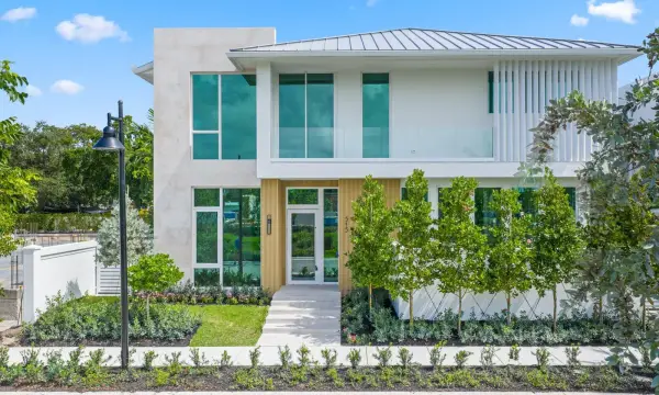 320 Grove Place, Delray Beach, FL 33444, Delray Beach, FL, 33444