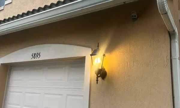 5895 Monterra Club Drive, Lake Worth, FL 33463