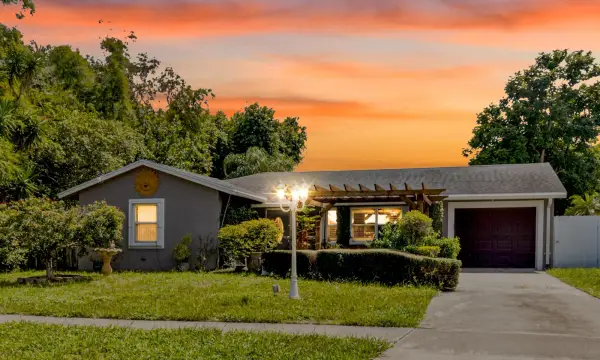 2258 Palmetto Road, West Palm Beach, FL 33406