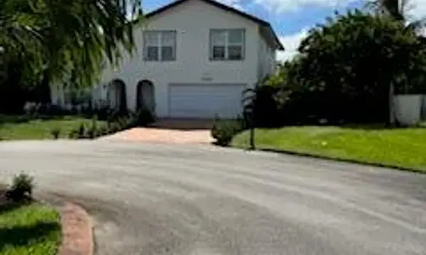 6785 Escondida Drive, Lake Clarke Shores, FL 33406