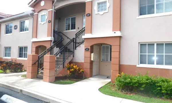 3800 N Jog Road 204, West Palm Beach, FL 33411