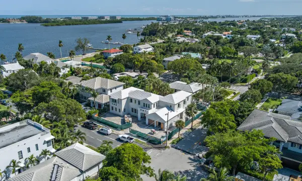 180 Costello Road, West Palm Beach, FL 33405