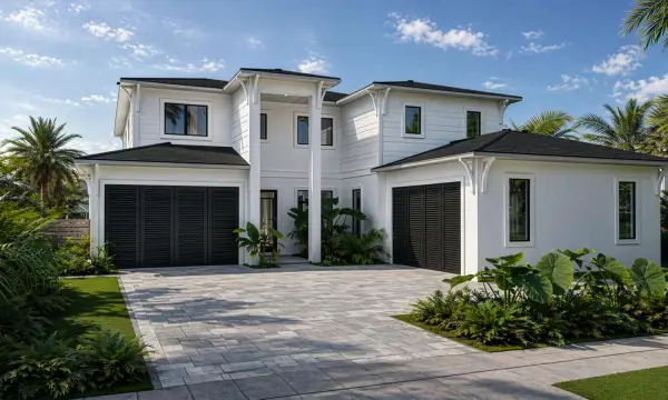 130 Bowsprit Drive, North Palm Beach, FL 33408, North Palm Beach, FL, 33408