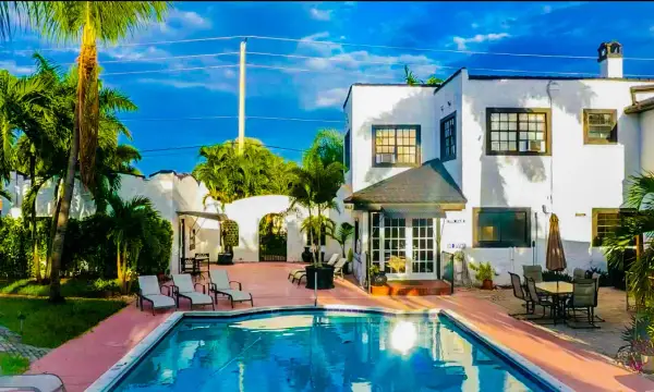 701 W Ocean Avenue, Boynton Beach, FL 33426