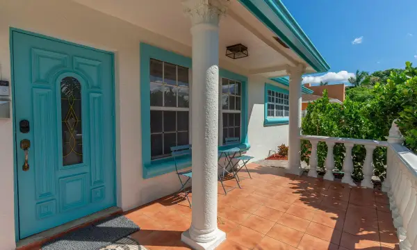 951 Green Street, West Palm Beach, FL 33405