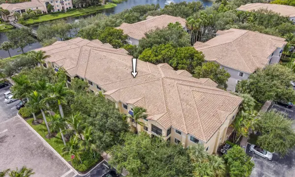 3020 Alcazar Place 106, Palm Beach Gardens, FL 33410